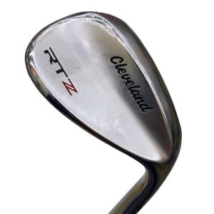 �b�����������������@�q�s�y�@�c�A�[�T�e���@�T�W°�^�P�O°�@�l�h�c