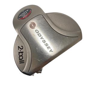 vghsd@gns@wf@QE@RRC`