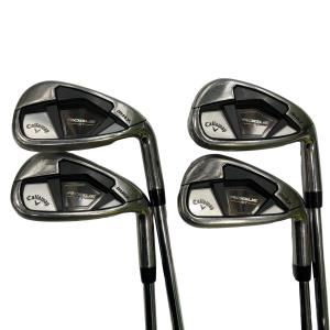 �q�n�f�t�d�@�r�s�@�l�`�w�@�@�T�r