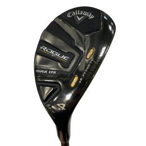 �q�n�f�t�d�@�r�s�@�l�`�w�@�n�r�@�t�S