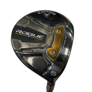 �q�n�f�t�d�@�r�s�@�l�`�w�@�c�@�T�v