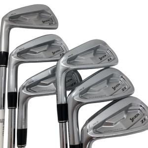 rqhwnm@ywV@l@hh@@Ur@teB