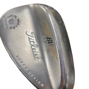 unjdx@rohm@lhkkdc@rlS@ubNjbP@TQ°^OW°