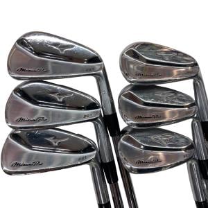 �l�����������@�o�����@�Q�Q�P�@�U�r