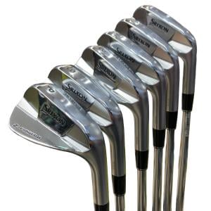 rqhwnm@y|enqfdc@hh@Ur