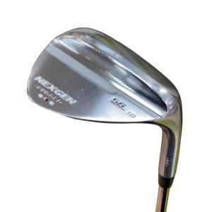 mdwfdm@enqfdc@vdcfd@TU°^PO°