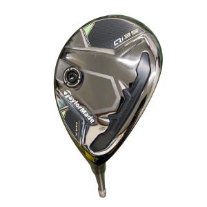 �p���R�T�@�l�`�w�@�t�S