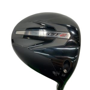 �f�s�Q�@�@�X°