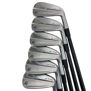 �s�����������@�l�������@�o�E�V�V�O�i�Q�O�Q�R�j�@�U�r