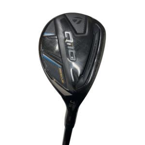 �p���P�O�@�t�S