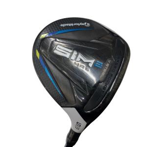 �r�h�l�Q�@�l�`�w�@�T�v