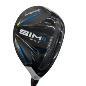 中古ゴルフクラブ在庫数55万本！ゴルフのことならゴルフパートナーへ