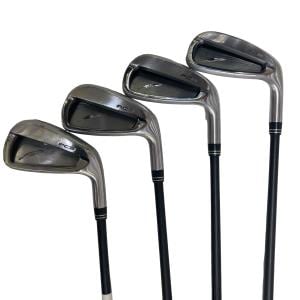 ob|RiQOQSj@Sri{FS{Zbgj