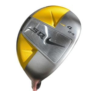 �r�����p�����������@�r�t�l�n�@�t�S