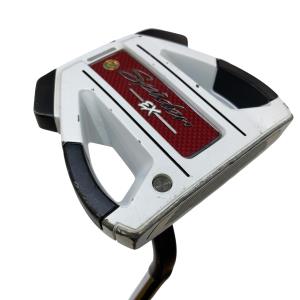 r@dw@fgnrs@vghsd@t[lbN@RSC`