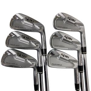 sntq@vnqkc@svVRVu@Ur