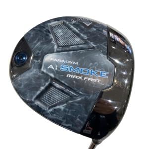 �o�`�q�`�c�x�l�@�`���@�r�l�n�j�d�@�l�`�w�@�e�`�r�s�@�P�O�D�T°