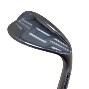 b@rl`qs@rnkd@S@sxod|f