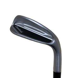 b@rl`qs@rnkd@R@sxod|b