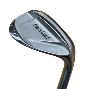 b@qsw@cddo@enqfdc@Q@TU°^PQ°