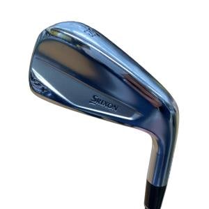 �r�q�h�w�n�m�@�y�w�@�g�@�t�S