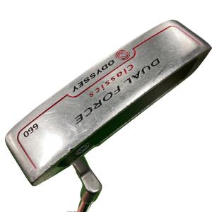 �c�t�`�k�@�e�n�q�b�d�@�b���������������@�U�U�O�@�R�S�C���`