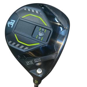 �q�b�@�u�w�@�R�v