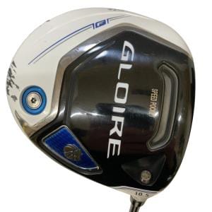 fknhqd@eiQOPUj@PODT°