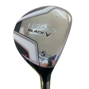 �k�d�f�`�b�x�@�a�k�`�b�j�@�T�v