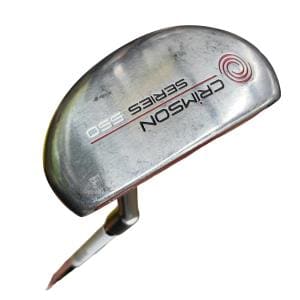 �b�q�h�l�r�n�m�@�r�d�q�h�d�r�@�T�T�O�@�R�S�C���`