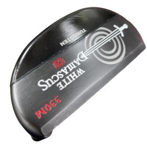 vghsd@c`l`rbtr@@RROl@RSC`