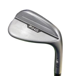 �o�h�m�f�@���P�T�X�@�T�O°�^�P�Q°�@�r