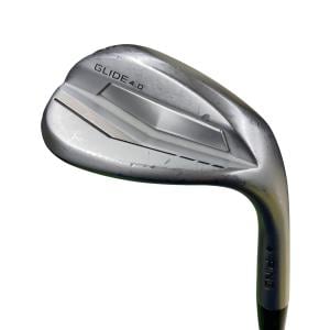 �o�h�m�f�@�f�k�h�c�d�@�S�D�O�@�T�W°�^�P�O°�@�r