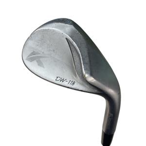 �c�������������@�v���������@�c�v�|�P�P�W�@�V���o�[�@�T�U°