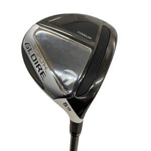 �r�s�d�`�k�s�g�@�f�k�n�h�q�d�@�T�v