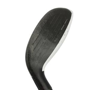 �r�h�l�@�f�k�n�h�q�d�@�t�R