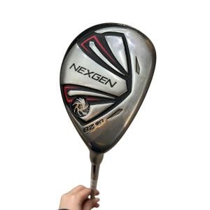 �m�d�w�f�d�m�i�Q�O�P�U�j�@�t�U