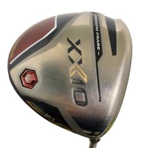 �w�w�h�n�i�Q�O�Q�Q�j�@�P�O�D�T°�i���b�h�j