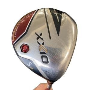 �w�w�h�n�i�Q�O�Q�Q�j�@�T�v�i���b�h�j