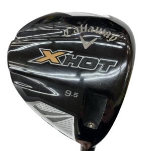 �w�@�g�n�s�@�@�X�D�T°