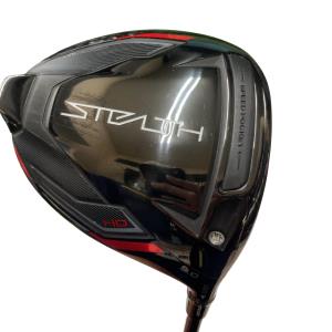 �r�s�d�`�k�s�g�@�g�c�@�@�X°