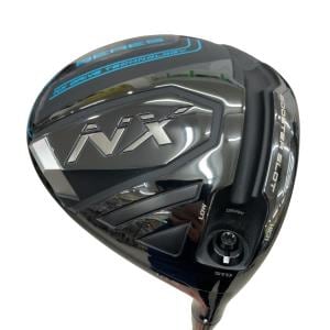 �a�d�q�d�r�@�m�w�@�P�O�D�T°