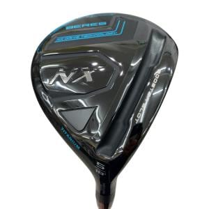 �a�d�q�d�r�@�m�w�@�T�v