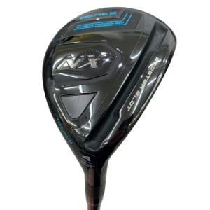 �a�d�q�d�r�@�m�w�@�t�S