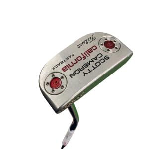 �r�b�n�s�s�x�@�b�`�l�d�q�n�m�@�b�������������������@�e�`�r�s�a�`�b�j�i�Q�O�P�Q�j�@�R�S�C���`