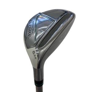 rsd`ksg@fknhqd@tT@fB[X