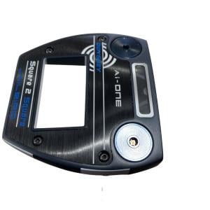 `|nmd@rpt`qd@Q@rpt`qd@i`hkahqc@RSC`