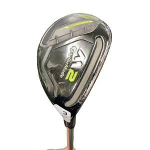 �l�Q�i�Q�O�P�V�j�@�t�R