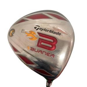 �a�t�q�m�d�q�i�Q�O�O�X�j�@�P�O�D�T°