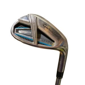 �r�h�l�@�l�`�w�E�n�r�@�r�v